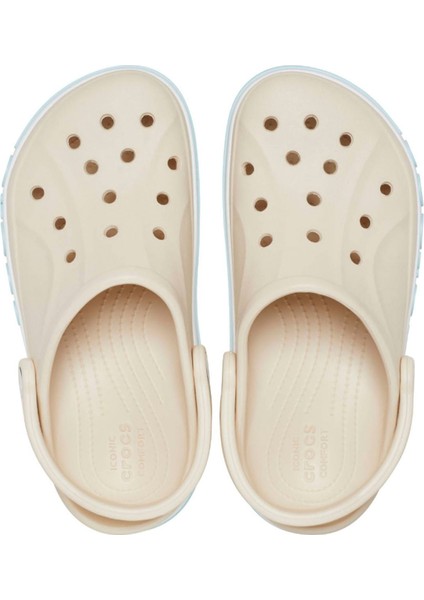 Bayaband Clog Günlük Unisex Terlik