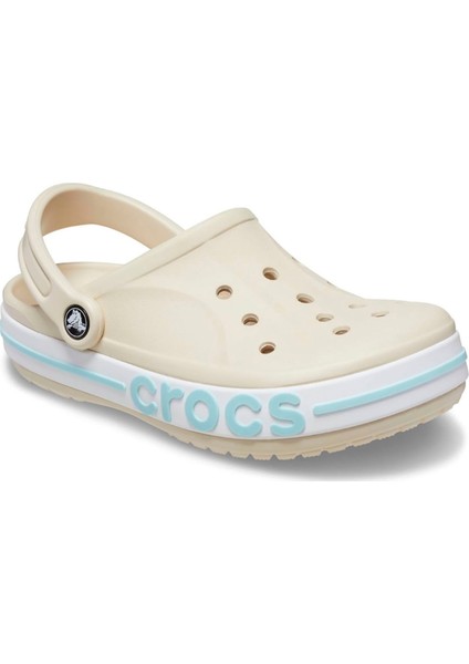 Bayaband Clog Günlük Unisex Terlik