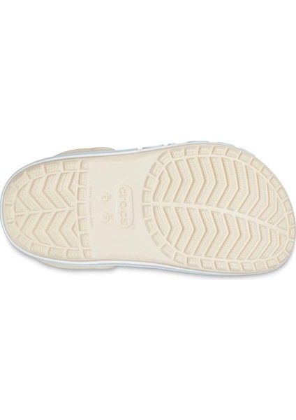 Bayaband Clog Günlük Unisex Terlik