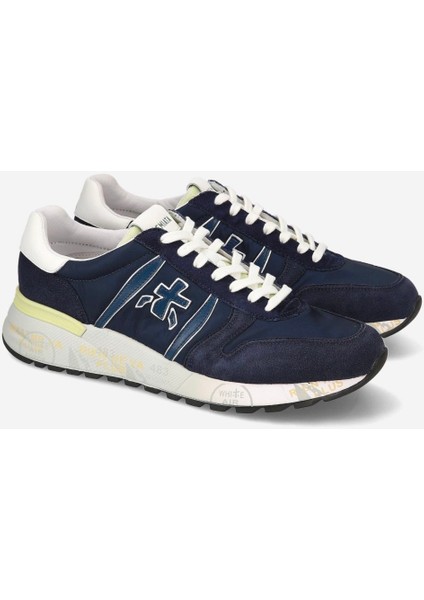 Sneakers Lander 6634 fiyatları