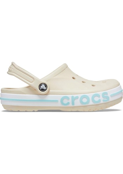 Bayaband Clog Günlük Unisex Terlik