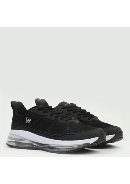 10091 Erkek Şeffaf Taban Sneaker Ayakkabı fiyatları