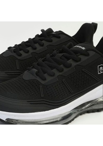 10091 Erkek Şeffaf Taban Sneaker Ayakkabı fırsatları