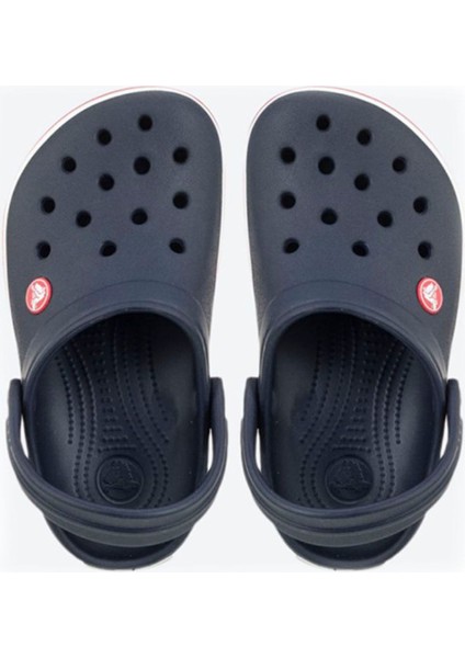 Crocband Günlük Unisex Terlik modelleri