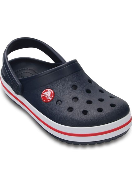 Crocband Günlük Unisex Terlik fırsatları