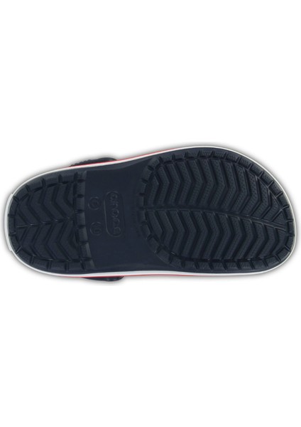 Crocband Günlük Unisex Terlik indirimleri