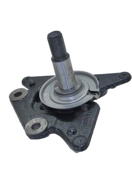 Torsiyon Mili Somunlu Megane Iii-Fluence 18051