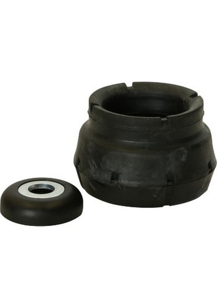 Amortisör Takozu Rulmanli Golf Iv-Bora-A3 1.6-1.8-1.8t-1.9 Tdi Ahw-Akl-Aeh Agn-Agu-Atn Ibiza Toledo Fabia 18051