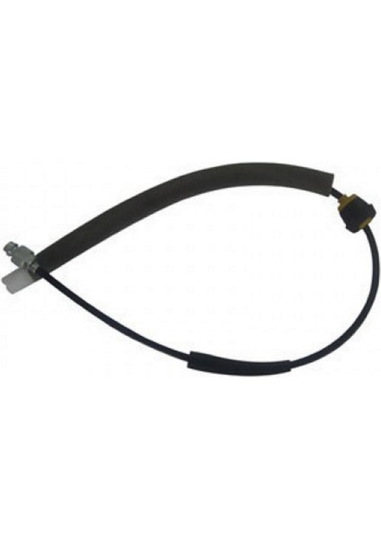 Kilometre Teli Fiat Palio Em 18051