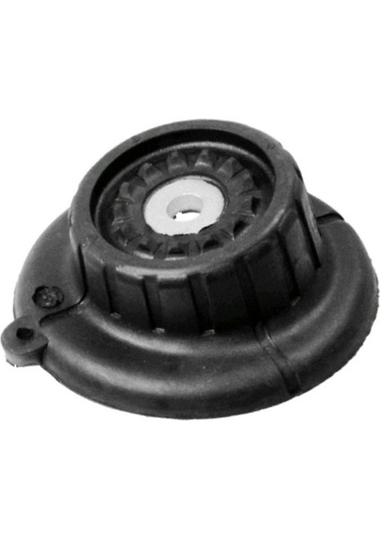 Amortisör Takozu Ön Sağ/sol Bravo 07 Stilo 01 Tüm Motor Tipleri 18051