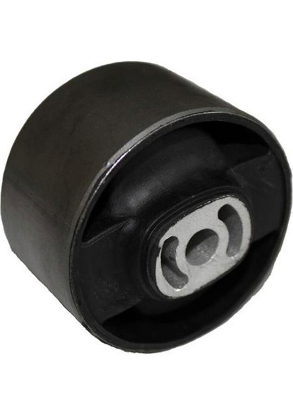 Motor Takozu Merkez Burcu P205-P206-P306-P307-P405-P406-P407-PARTNER-BERLINGO-C2-XSARA-JUMPY-SCUDO 18051