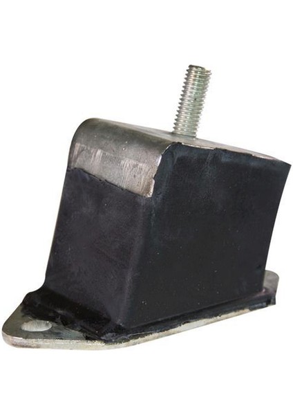 Motor Takozu Ön Sağ R9-R11-R21 Gts-Exp 18051
