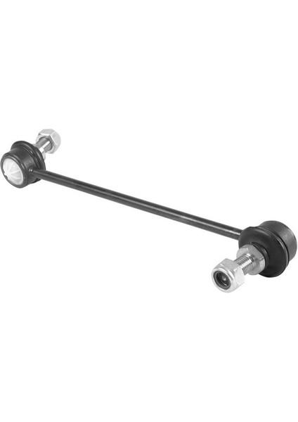 Z Rot Ön Fiesta Iv 95-02 -Ka 96 Tourneo Connect 02 18051