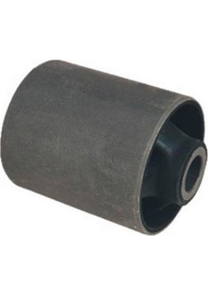 Salincak Burcu Üst Ön Transporter T4 1.9-2.4d-2.5tdi 1996 Ya Kadar 18051