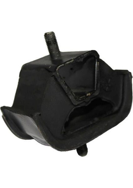 Motor Takozu Doğan Slx 18051