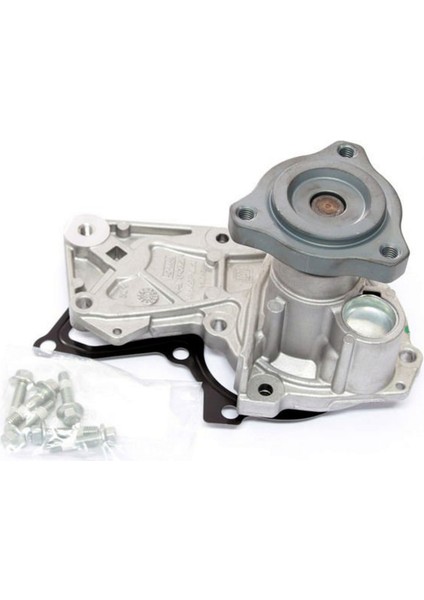 Devirdaim Focus/kuga/c-Max-Mondeo V-1.5 Ecoboost 14- 18051