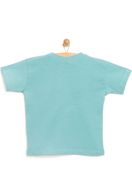 24Y Mickey Mouse Tshirt Erkek Bebek fiyatları