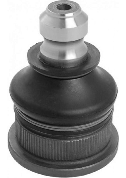 Rotil Alt Mgn Ii 02 Clio Iii 1.5dci 05 Clio Iv 12 Scenic Ii-1.5dci 04 Logan-Sandero 18MM 18051
