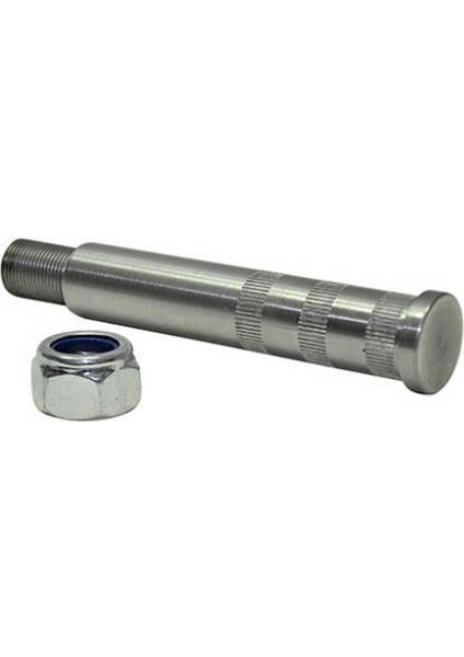 Torsiyon Mili Somunlu R9 18051