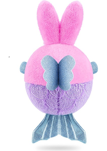 Mermaidcorn Sürpriz Turkuaz S7 9283 fiyatları