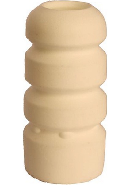 Vulkollan Amortisör Takozu Ön Pejo PARTNER-307-308-C3-C4-BERLINGO 18051