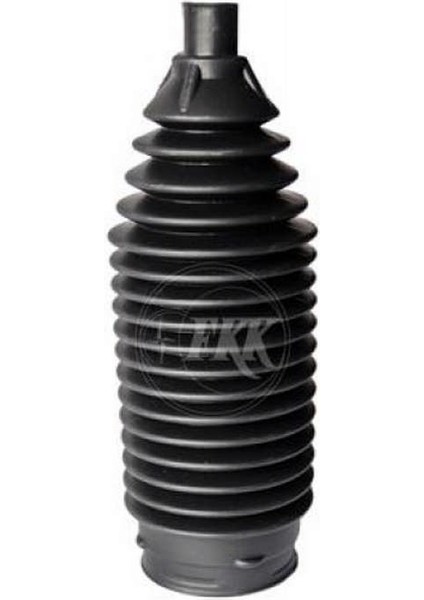 Direksiyon Rot Körük DOBLO-H100-H1-STAREX-LT-VOLT-SPRINTER-VITO 6Q0423831D 18051