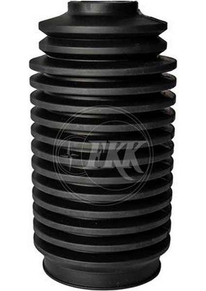 Direksiyon Rot Körük Vw T4-Eurovan 18051