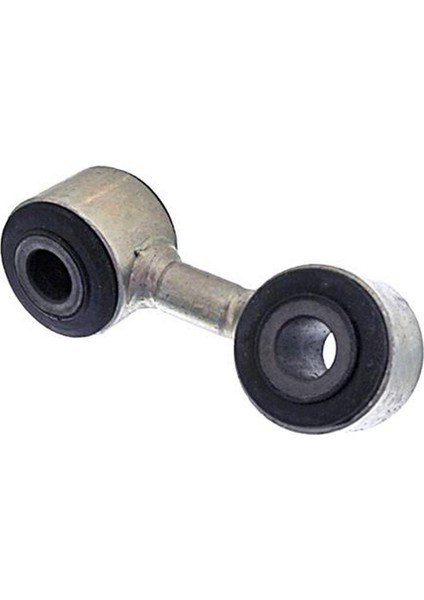 Z-Rot Arka Sag Audi A8 Q 94 03 10 18051