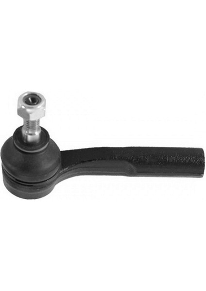 Rot Başi Sol Corsa D 1.0-1.2-1.4-1.3 D-1.7 D 07/06 -Grande Punto 10/05 JTE1086 18051