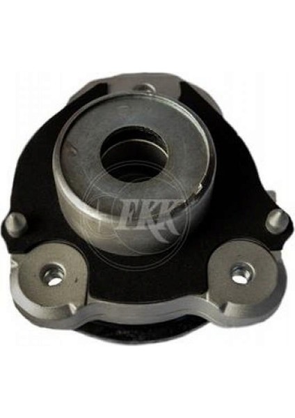 Amortisör Takozu Sağ Ducato Iii-Iv-Boxer Iii-Iv-Jumper Iii-Iv 14 Euro5 18051