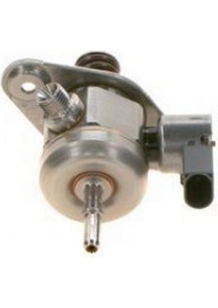Yuksek Basinc Pompasi Bmw F30 F20 N13 18051