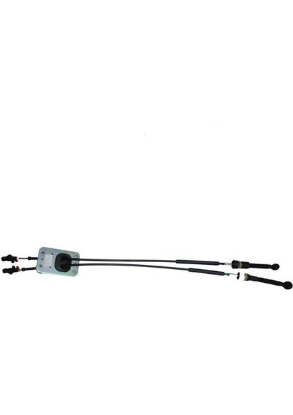 Vites Kumanda Teli Egea 1.3 Mjt 18051