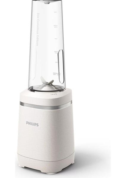 PHILIPS HR2500/00 350 W SMOOTHIE BLENDER