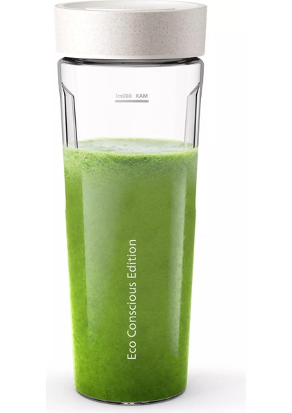 PHILIPS HR2500/00 350 W SMOOTHIE BLENDER