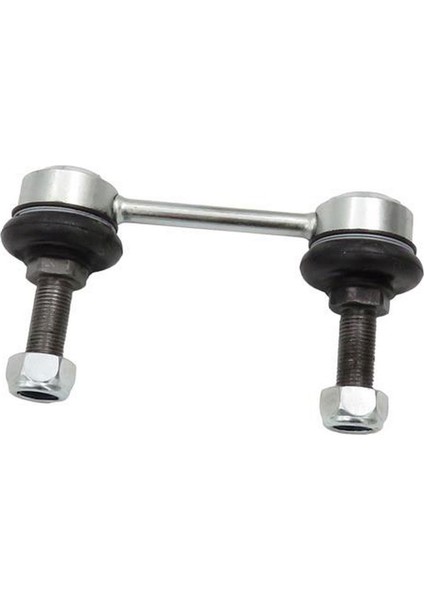 Z-Rot On Sag Sol Land Rover Range 94 02 18051