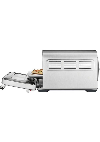 SPZ820 The Smart Oven™ Pizzaiolo Pizza Fırını fiyatları