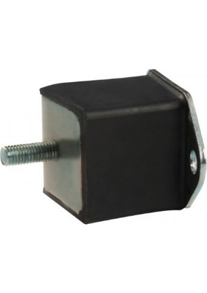 Motor Takozu Sağ R9-R11-R19 18051