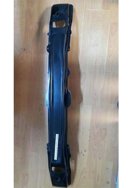 Ön Tampon Demiri Dacia Duster 18051