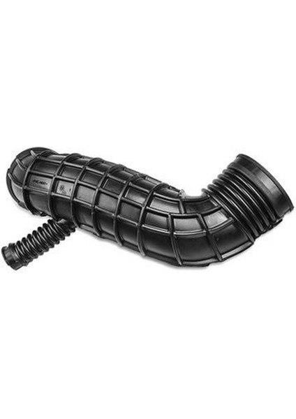 Hava Filtre Korugu Bmw E83 18051