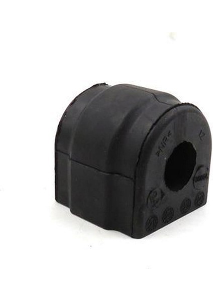 Viraj Demir Lastigi On 24.6mm Bmw E46 18051