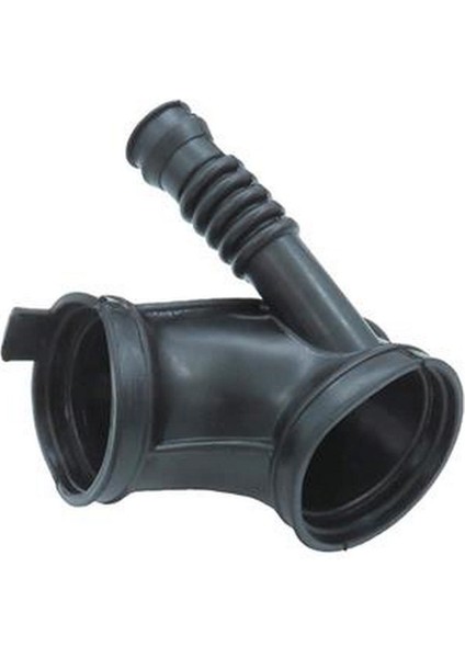 Hava Filtre Korugu Bmw E53 X5 3.0i 18051