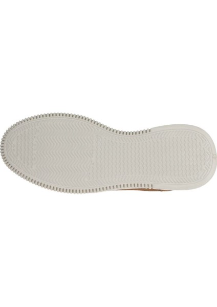 Taba Dante Deri Erkek Spor Ayakkabı 07MA0487F412 indirimleri