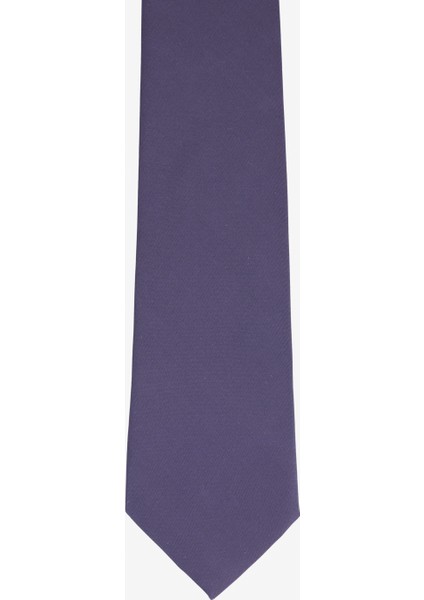 ALTINYILDIZ CLASSICS Erkek Lacivert Desensiz Kravat fiyatları