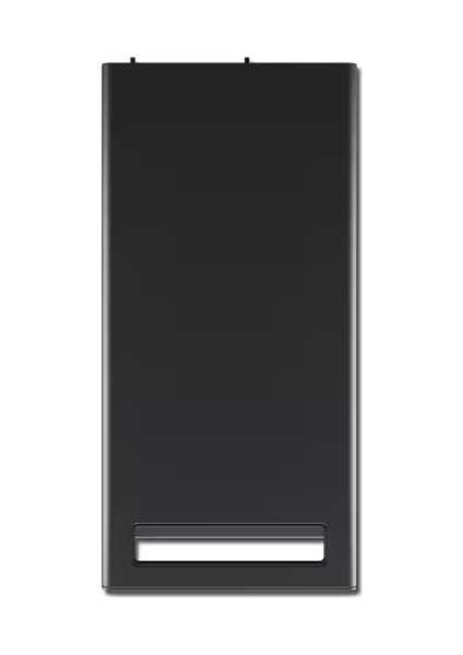 Dws Thinkstation P3 Intel Core I7-13700 48GB 2tb SSD 12GB Rtx A2000 Windows 11 Pro Masaüstü Iş Istasyonu 30GS003XTX 005 indirimleri