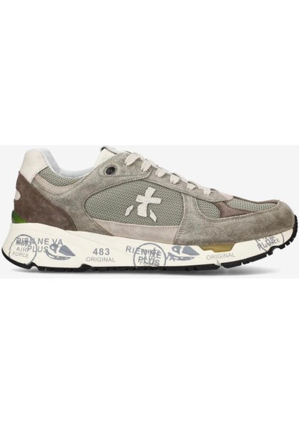 Sneakers Mase 6627 fiyatları