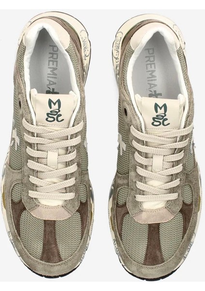 Sneakers Mase 6627