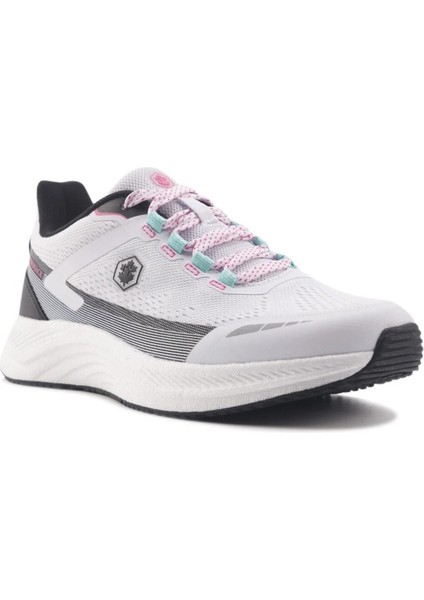 4m Mera 4fx Kadın Spor Ayakkabı fiyatları