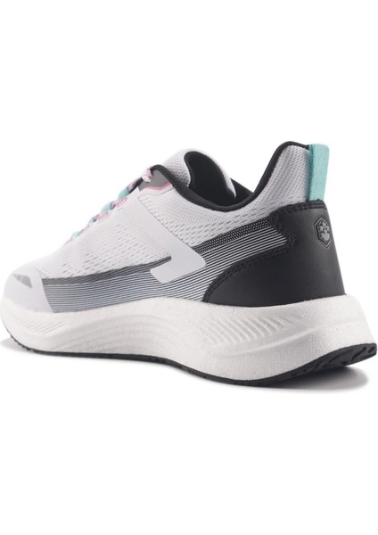 4m Mera 4fx Kadın Spor Ayakkabı modelleri