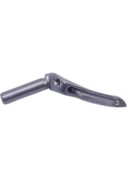 Overlok Üst Lüper Lp-26 Hard Steel