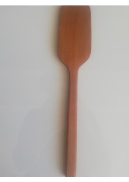 Zeytin Ağacı Spatula